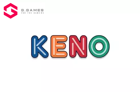 Keno 80